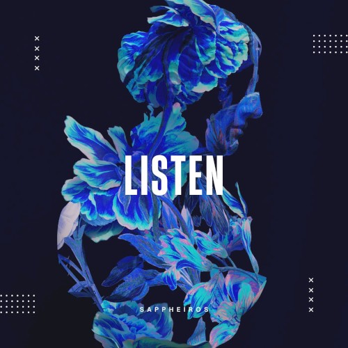 Listen