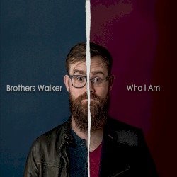 Who I Am