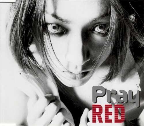 Pray