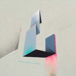 Symphony of systematic minimalism