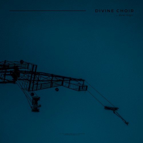 divine choir