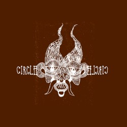 Elcric