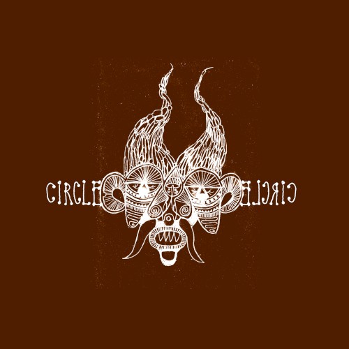 Elcric