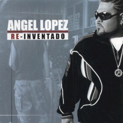 Re-inventado