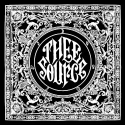 Thee Source
