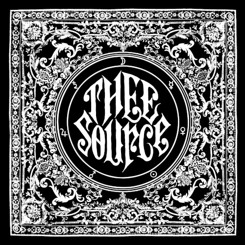 Thee Source