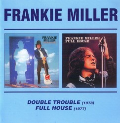 Double Trouble / Full House