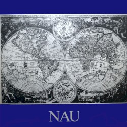 Nau