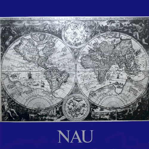 Nau