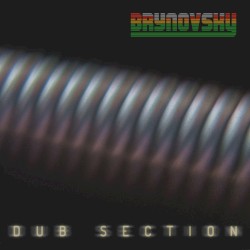 Dub Section