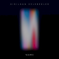 Kırılgan Kelebekler