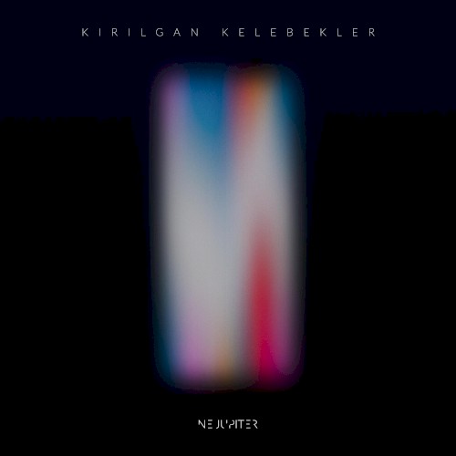 Kırılgan Kelebekler