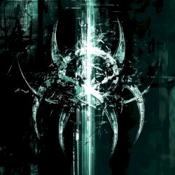 CONTAGION