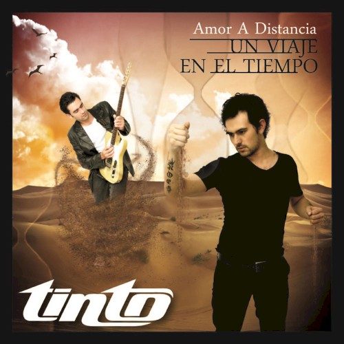 Un viaje en el tiempo