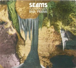 Bad Prisms