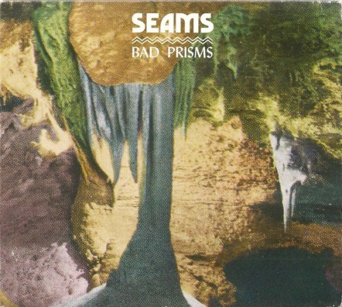 Bad Prisms