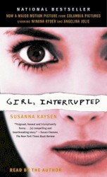 Girl, Interrupted