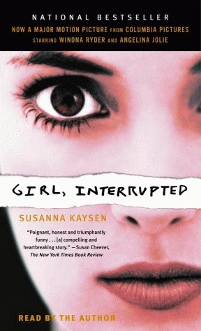 Girl, Interrupted