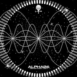ALPHA 06
