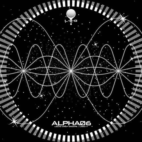 ALPHA 06