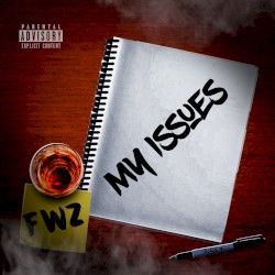 My Issues