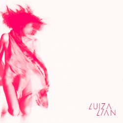 Luiza Lian