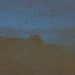 Cerce / Stresscase