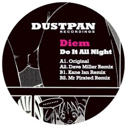 Do It All Night
