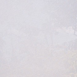 Liminal