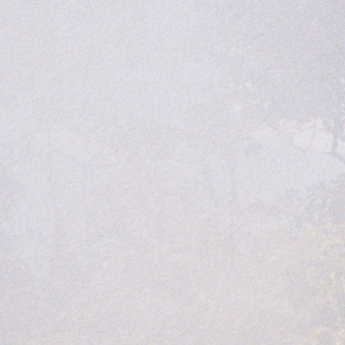 Liminal