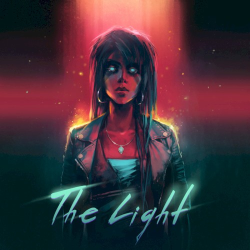 The Light
