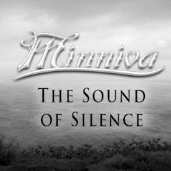 The Sound of Silence