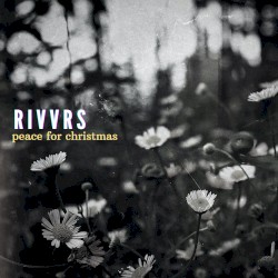Peace for Christmas