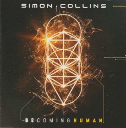 Becoming Human