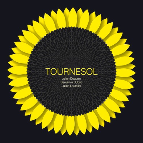 Tournesol