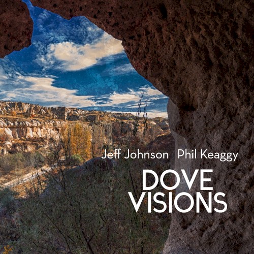 Dove Visions