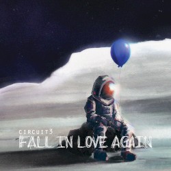 Fall in Love Again