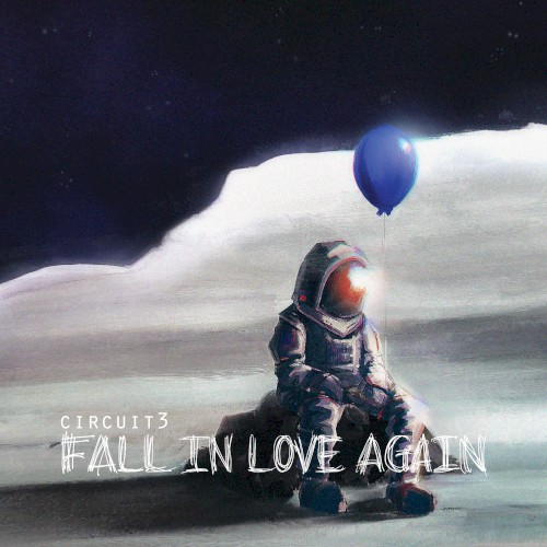 Fall in Love Again