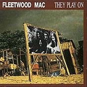 They Play On