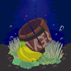 Aquatic Ambience