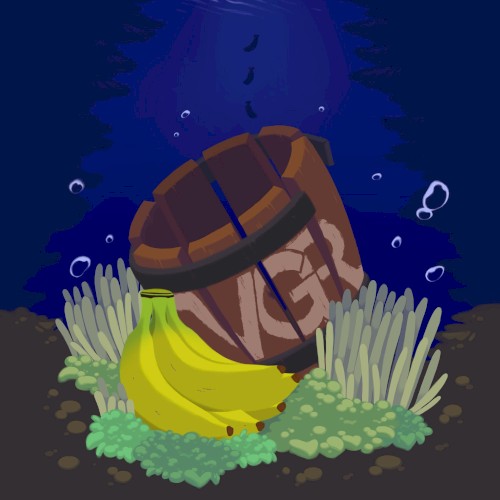 Aquatic Ambience