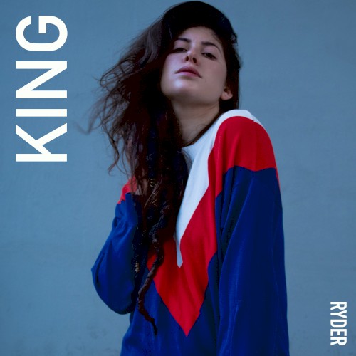 King
