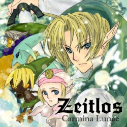 Zeitlos