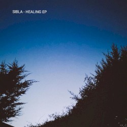 Healing EP
