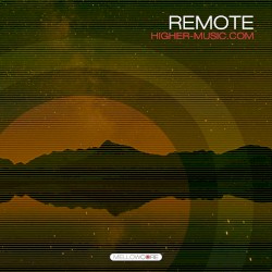 Remote