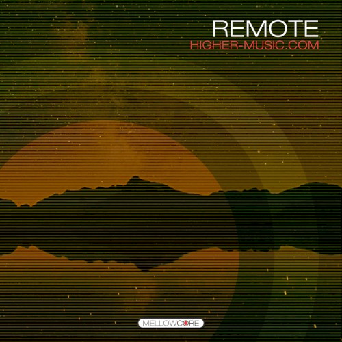 Remote