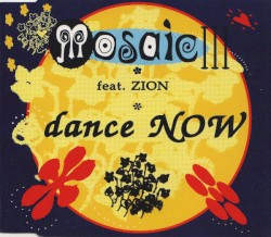 III: Dance Now