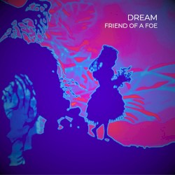Dream