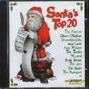 Santa’s Top 20