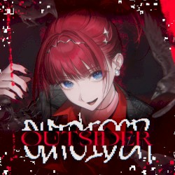 OUTSIDER
